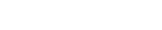 Magical House Hotel