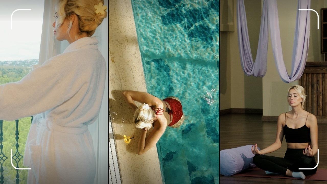 Çatalca’da En İyi Konaklama Deneyimi: Magical House’ın Sunduğu Ayrıcalıklar