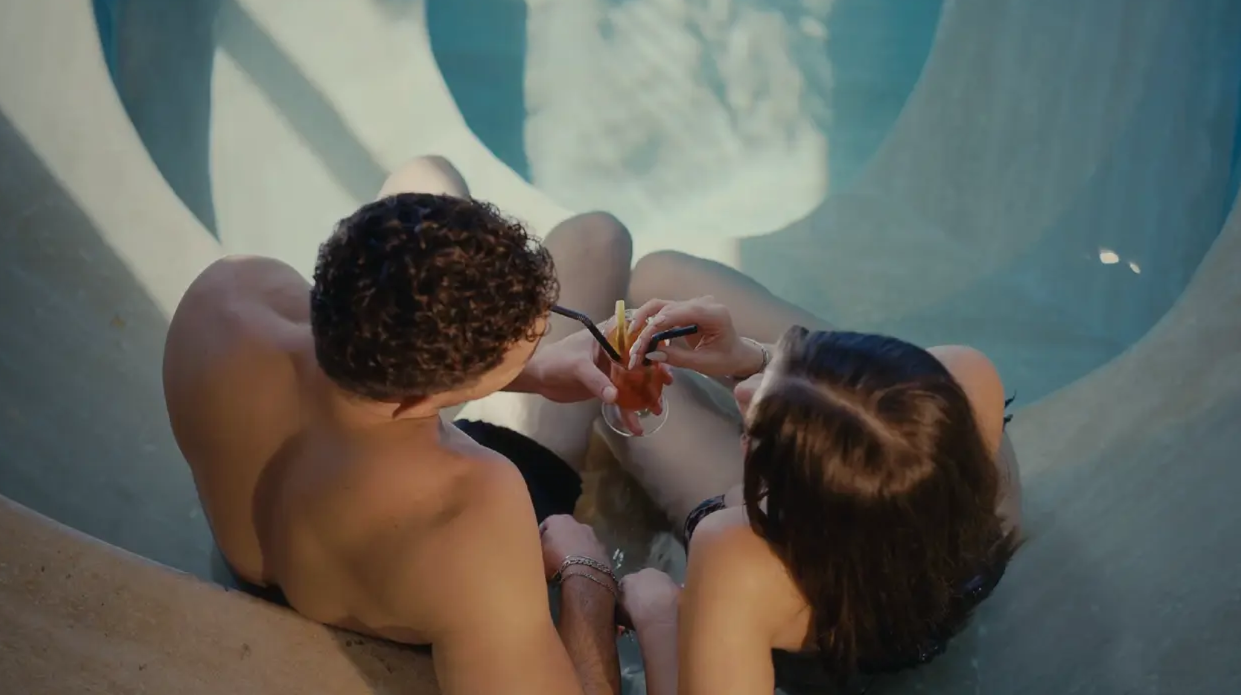 Magical House’ta Rüya Gibi Bir Tatil Sizi Bekliyor